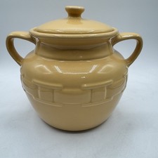 Longaberger woven traditions for sale  Kansas City