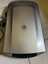 Canon canoscan 4400f gebraucht kaufen  Weimar