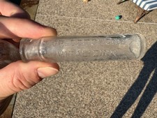 remedy bottle for sale  Spring