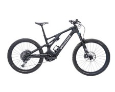Pre owned 2025 for sale  Pomona