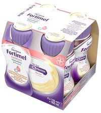 Fortimel forticare 4kcal d'occasion  Expédié en France