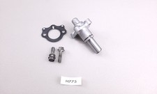 Honda cbr600 pc25 gebraucht kaufen  Deutschland