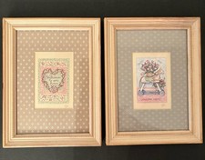 prints frames mats for sale prints frames mats for sale Salem