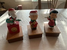 Hallmark 2011 wireless for sale  Maple Shade