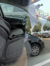 Compteur opel adam d'occasion Compteur opel adam d'occasion  Erstein