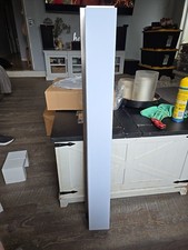 Oxygen vanity light for sale  Salem