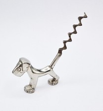 Art deco silver for sale  SALISBURY