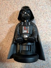 Cable guys star for sale  MORPETH