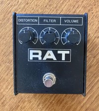 proco rat for sale proco rat for sale Silver City