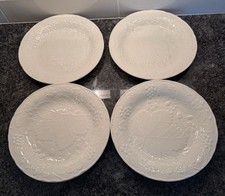 Vintage set burleigh for sale  Covington