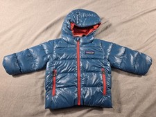 Nwot read patagonia for sale  Burleson