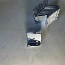 Cullen 35mm clip for sale Cullen 35mm clip for sale  NORTHAMPTON