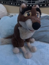 Universal studios balto for sale  Ellenville