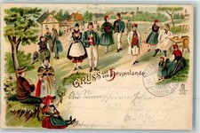 13957788 3550 marburg gebraucht kaufen  Eimeldingen