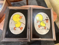 Melvyn 1970s vintage for sale  SOUTHSEA