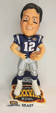 Tom brady new for sale  Whitman