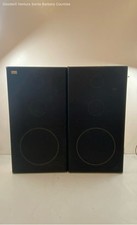 Pair sansui way for sale  Oxnard