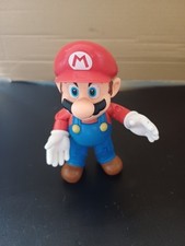 Super mario brothers for sale  CARRICKFERGUS