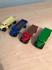 oo gauge lorry for sale oo gauge lorry for sale BENFLEET