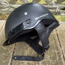 Cruiser dot half for sale  Duluth