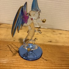 Glass baron dragon for sale  Santa Rosa