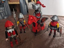 Playmobil 3499 dragon for sale  UK