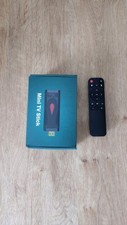 X96 s400 stick gebraucht kaufen  Wiesbaden