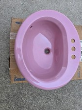 Eljer lisa lavatory for sale  Wayland