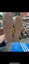as230 adidas for sale as230 adidas for sale BLACKBURN