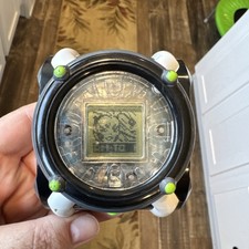 Ben deluxe omnitrix for sale  Hazard
