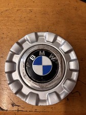 Bmw bbs rc041 for sale  ROMFORD