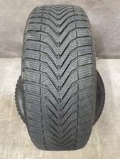185 r14 82t gebraucht kaufen 185 r14 82t gebraucht kaufen  Deutschland