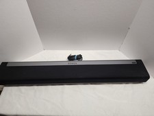 Sonos playbar soundbar for sale  Phoenix