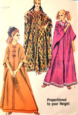 Vtg 1960s simplicity for sale  Warren