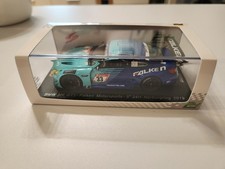 Bmw gt3 falken gebraucht kaufen  Neustadt b.Coburg