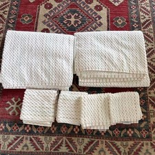 Kassa spa kassatex for sale  Hilton Head Island