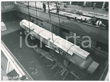 1975 ditta franco usato  Milano