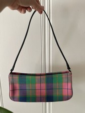 Preston york plaid for sale  Saint Louis
