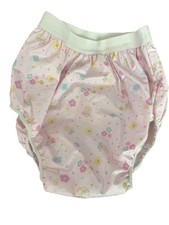 Gerber pounds pants for sale  Springfield