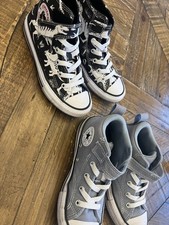 Pairs converse youth for sale  Jacksonville