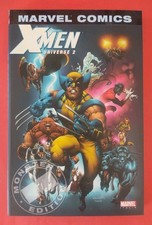 Men universe marvel usato  San Prisco