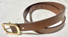 Ralph lauren women for sale  Clarksburg