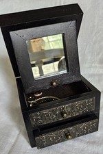 Market brown ornate for sale  Charlotte