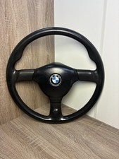 Volante Bmw M Tech 2 E34 E36 E31 E32  comprar usado  Enviando para Brazil