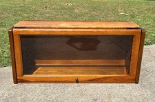 Old vintage quartersawn for sale  Akron