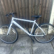 Carrera men mountain for sale  LIVERPOOL