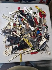 Lot used pinball for sale  Sebring
