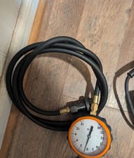 Diesel fuel system for sale  Hardeeville