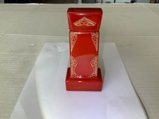 Amazing vintage carved for sale  Newberg