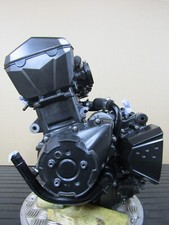 Kawasaki z1000 zr1000 for sale  SOUTH MOLTON